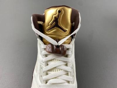 wholesale quality air jordan 5 sku dd9336-200